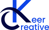 Site Logo – Keer Creative – IT Solutions & Technology